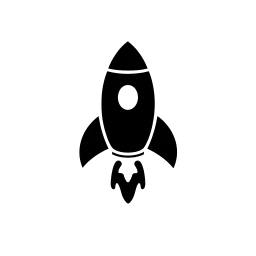 Test Site